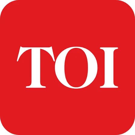 Publication Logo