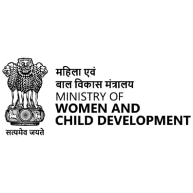 ministry-of-child-development