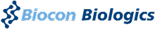 biocon-biologics
