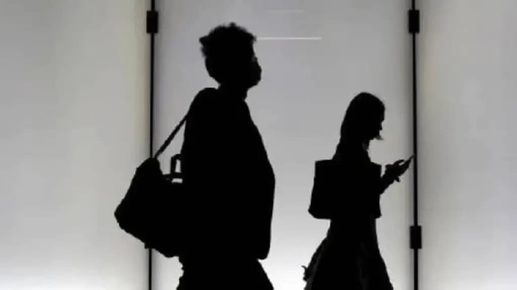 WIIN Report Launched – Gender Inclusive Workplaces Still a Pipe Dream