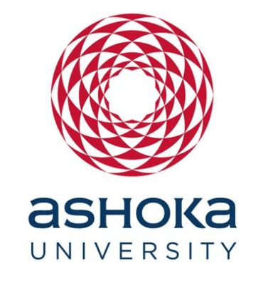 Ashoka university
