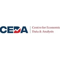 CEDA