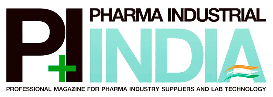 Publication Logo