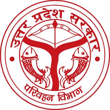 transport-dept-up