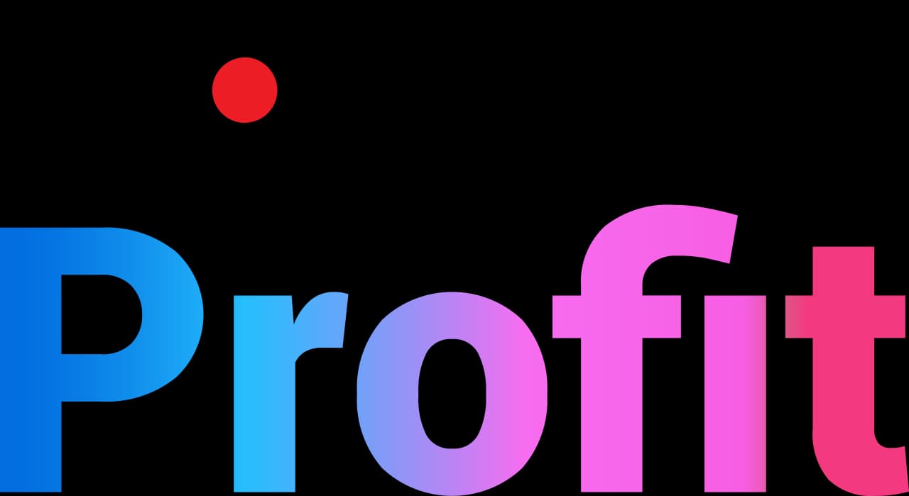 Publication Logo