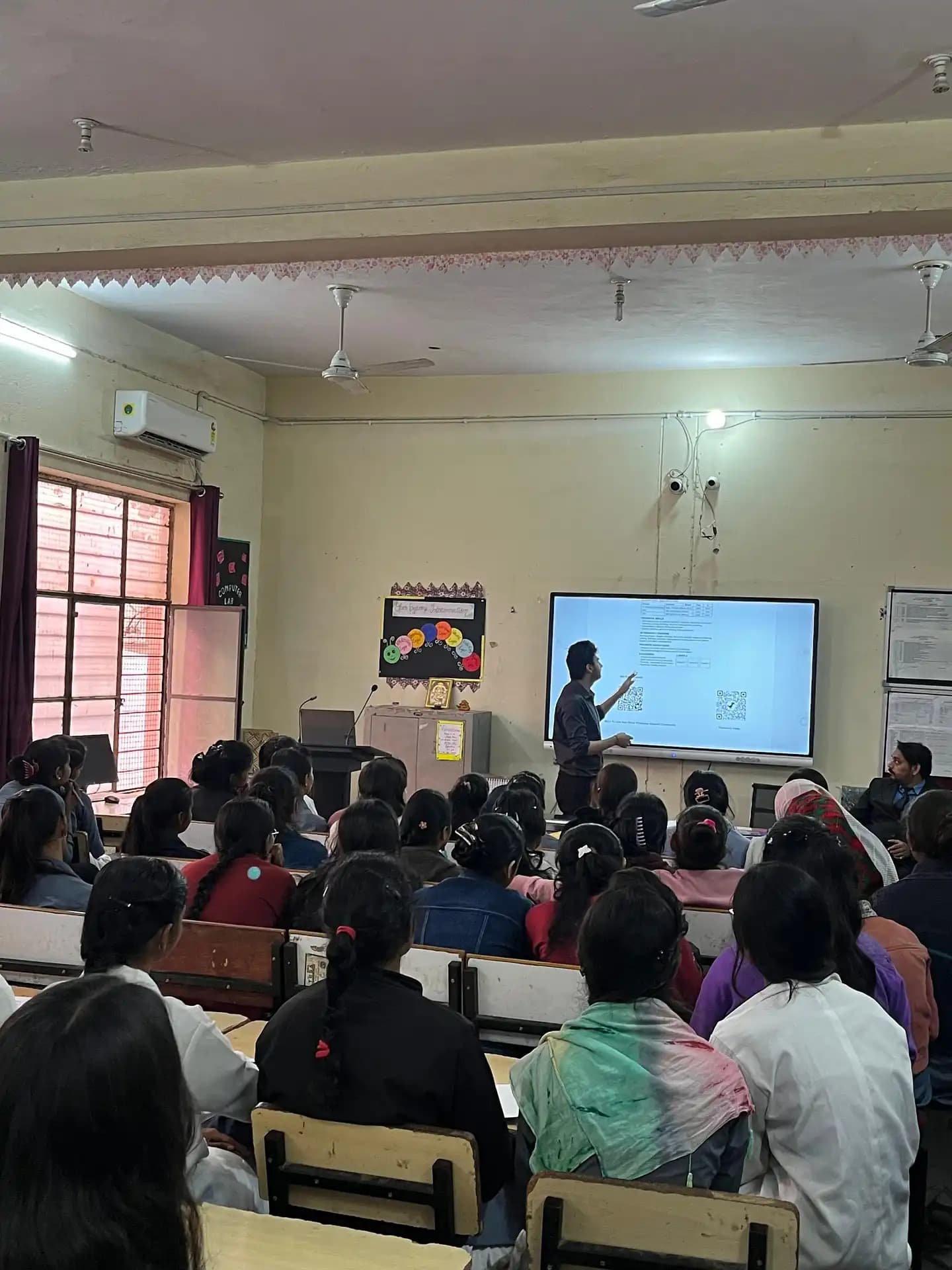 From Aspiration to Action: How NavDisha is Opening New Pathways for Women