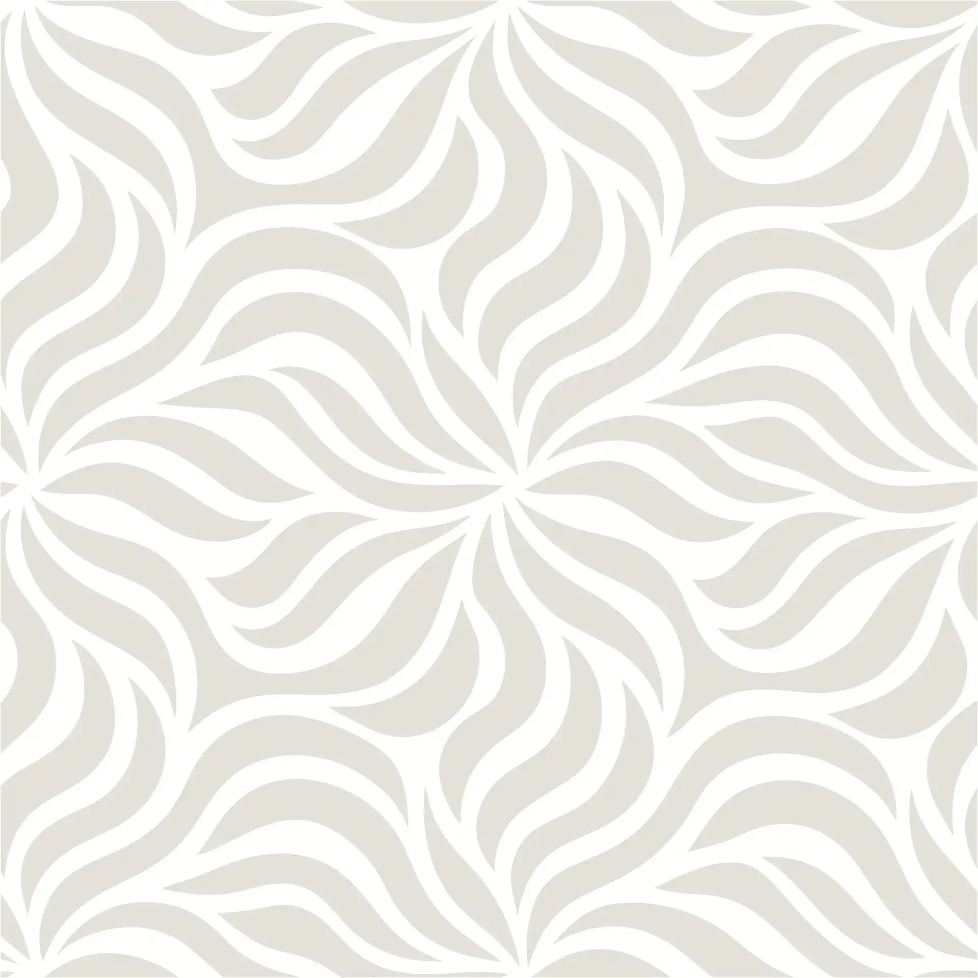 Background pattern