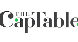 Publication Logo